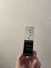 Revlon accent feather lite