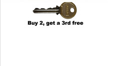  BRITISH WATERWAYS BWB CANAL