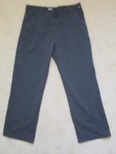 ROHAN FUSION WOMENS WALKING