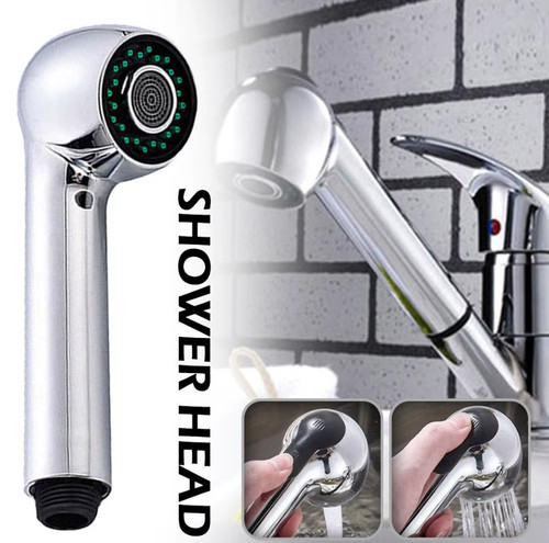 Mixer tap setting - mixer, 2