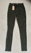 Fat Face Womens Harlow High