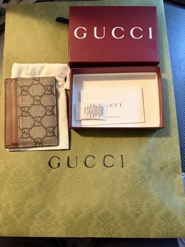 Authentic gucci men - gucci, men’s