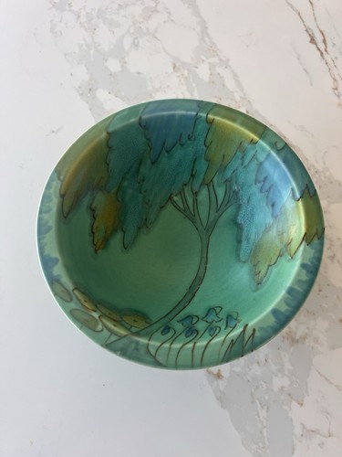 Art deco 1930s carlton - 1930s, ware