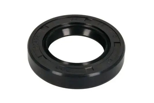 Gearbox shaft seal both - , sides