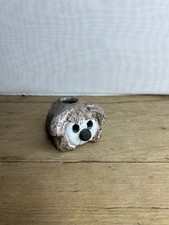 Vintage Quirky Studio Briglin