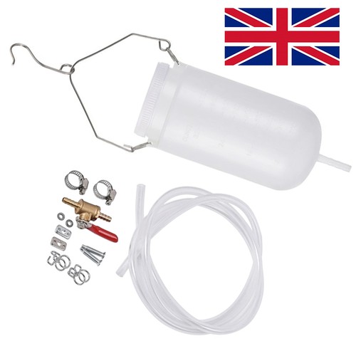 Universal motorcycle litre - motorcycle,