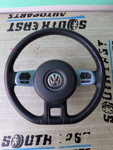 Beetle mk2 hatch 2013 - mk2,