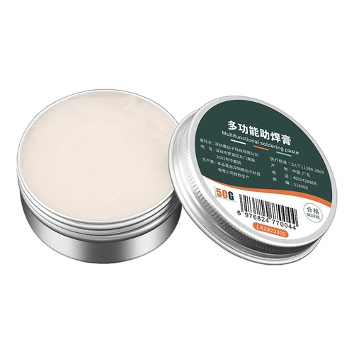 20g nickel sheets soldering - sheets,