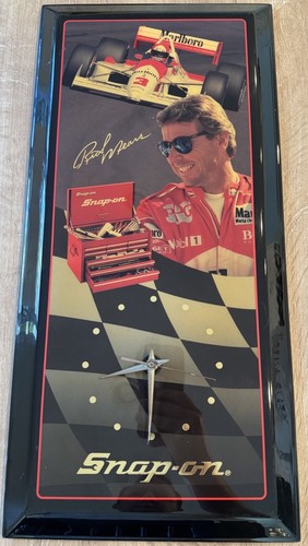 Vintage snap wall - vintage, snap-on