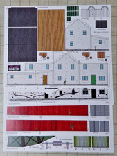 Alien Dungeon All Quiet on the