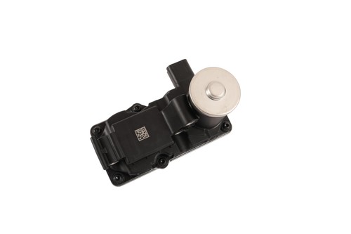 Genuine parts 12735942 - gm,