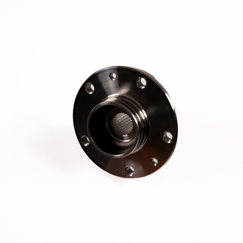 Renault genuine wheel - genuine, hub