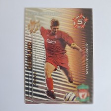 Shoot Out Football Trading