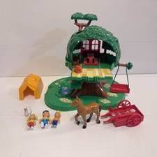 Oh Penny! Pennys Tree House