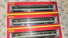 RAKE 3 (R40232A Hornby OO