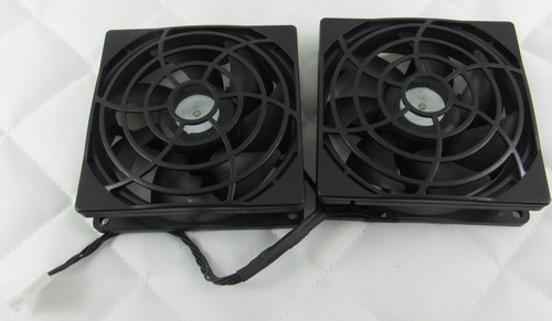 Z620 workstation twin - z620,