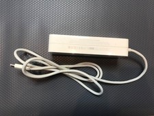 GENUINE APPLE MAC MINI 110W