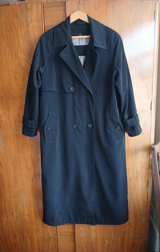 Vintage 1990s nuage black - vintage,