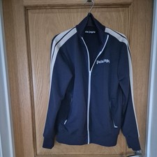 Palm Angels Classic Tracksuit