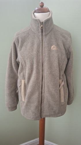 Vintage lowe alpine womens zip - vintage,