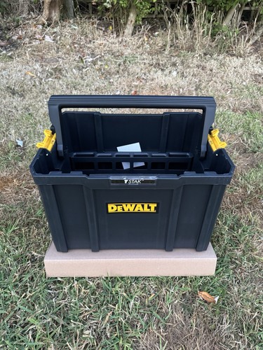 Brand new dewalt tstak tool - new,