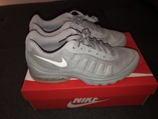 Nike air max - nike, invigor