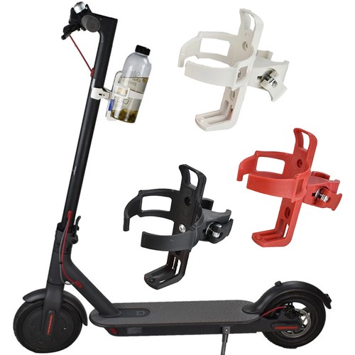Universal electric scooter - electric,
