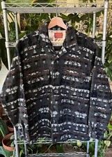 Vintage 70s Sugar Cane Rare