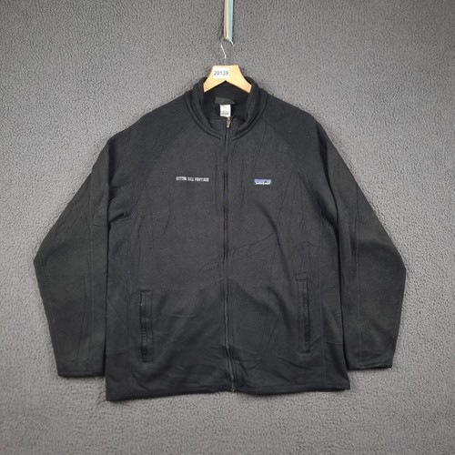 Patagonia better sweater - patagonia,