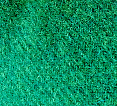 Genuine harris tweed - genuine, remnant