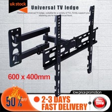 TV Wall Bracket Mount Corner