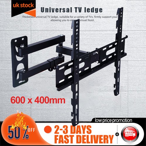 Wall bracket mount corner - tv,