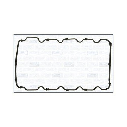 14053100 ajusa gasket - 14053100, gasket,