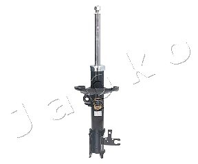 Shock absorber for opel - absorber,