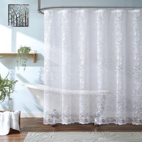 Warm home designs lace - home,