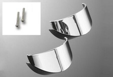 1986 to 1999 YAMAHA XV 1100