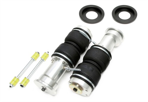 Technix airride - ta,