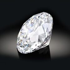 CERTIFIED 7.40 Ct Natural