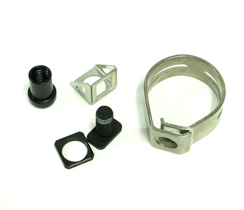 Shimano ultegra 6700 - shimano, st-6700