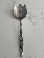 *RARE* 1 x Vintage VINERS