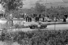 Peter Harper Rupert Jones