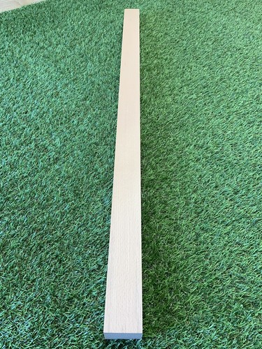 Hardwood timber beech wood - timber,