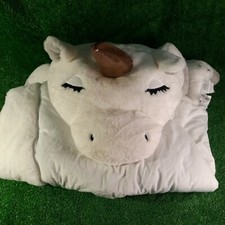 Frolics Collection Plush