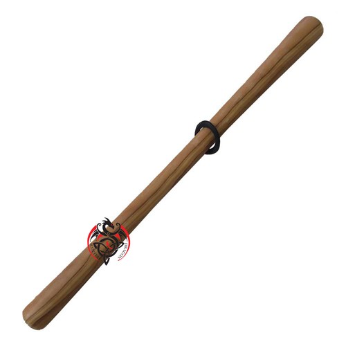 Irish bodhran drum beater - irish,
