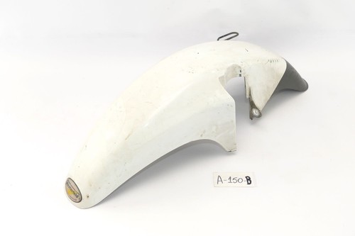 Honda 600v pd06 1988 - 600v,