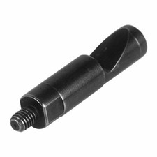 Engine Tuning Fuel Boost Pin