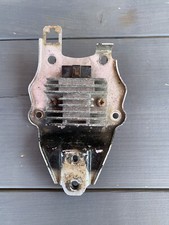 Kawasaki  KR1 - 1S Regulator