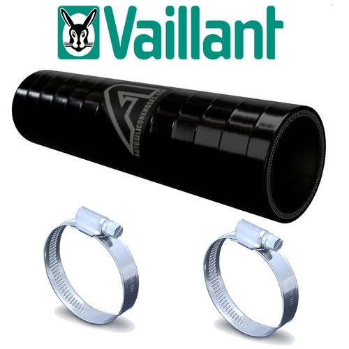 Vaillant ecomax vuw 824 - ecomax, 828