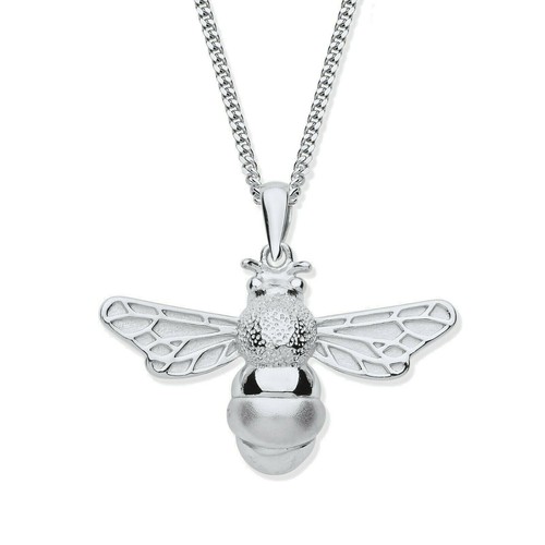 925 sterling silver - sterling,