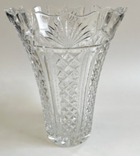 Waterford Crystal Kings of